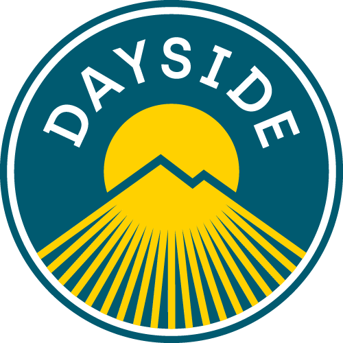 Dayside logo