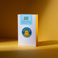 Silver Needle