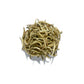 Silver Needle